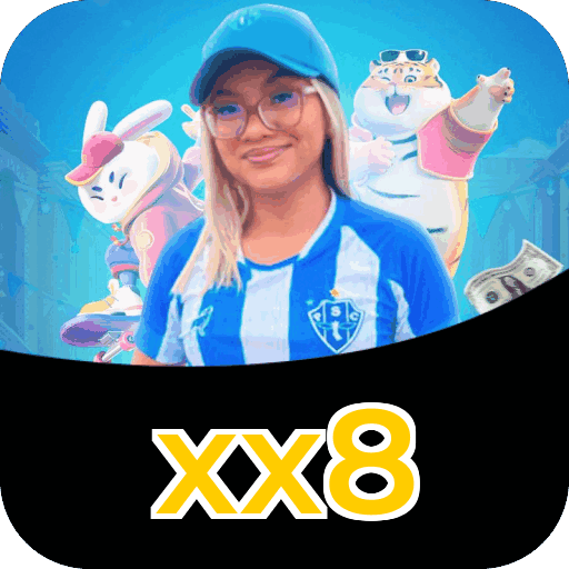 Blackjack ao vivo