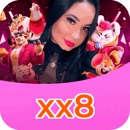 APK Android xx8