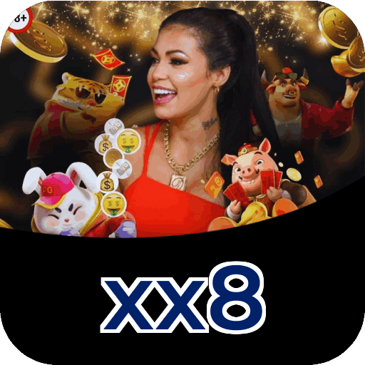 Fortune Rabbit slot