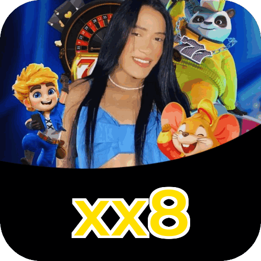 Fortune Tiger slot