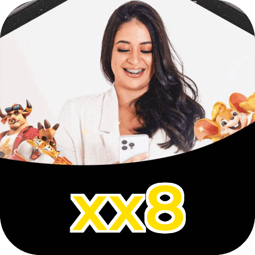 PIX instantâneo Brasil na xx8