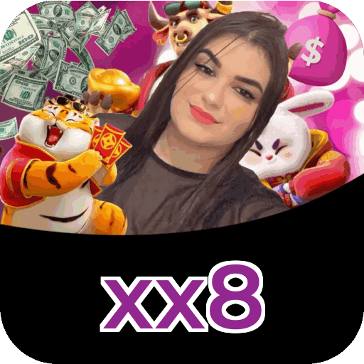 Comparação app mobile e versão web xx8