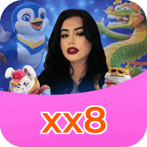 Permissões do app