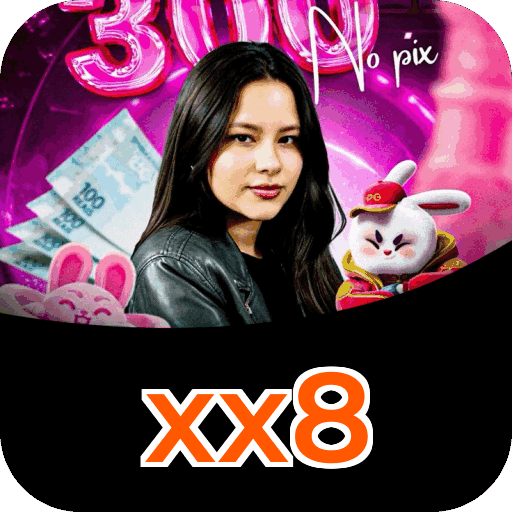 Game shows ao vivo