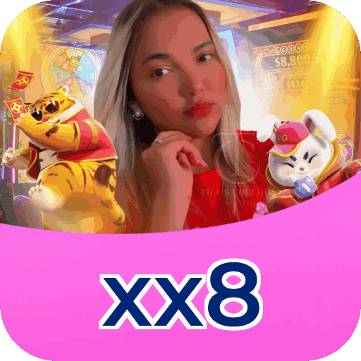 Instalação Android xx8