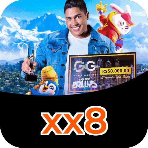 FAQ xx8 Brasil