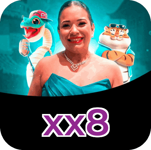 Fortune Ox slot
