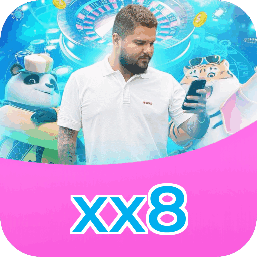 Requisitos do APK xx8 para Android